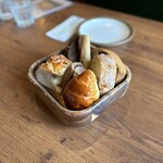 レストラン ペニーレイン 宇都宮店 - 