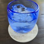 そばカフェあとふそこ - 