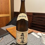 焼肉・冷麺の店 てなむ - 