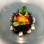 しまなみふれんち Murakami - 