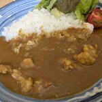 あさ食堂 - 