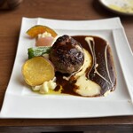 レストラン ペニーレイン 宇都宮店 - 