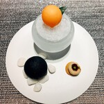 しまなみふれんち Murakami - 