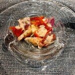 しまなみふれんち Murakami - 