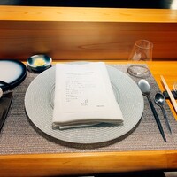 しまなみふれんち Murakami - 