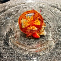 しまなみふれんち Murakami - 