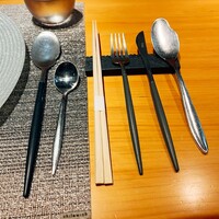 しまなみふれんち Murakami - 