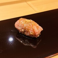 すし匠 - 