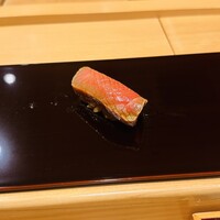 すし匠 - 