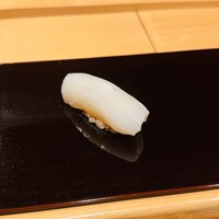すし匠 - 
