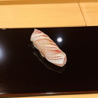 すし匠 - 