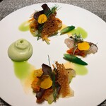 しまなみふれんち Murakami - 