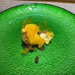 しまなみふれんち Murakami - 