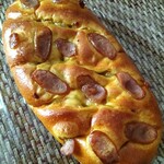 コモディイイダ - 料理写真: