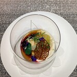 しまなみふれんち Murakami - 