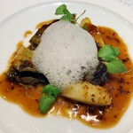 しまなみふれんち Murakami - 