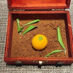 しまなみふれんち Murakami - 