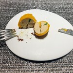 しまなみふれんち Murakami - 