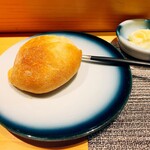 しまなみふれんち Murakami - 