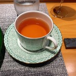 しまなみふれんち Murakami - 