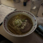 BAR 魔女の館 presented by すみれ - 