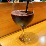 しまなみふれんち Murakami - 