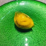 しまなみふれんち Murakami - 