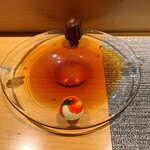 しまなみふれんち Murakami - 