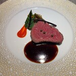 しまなみふれんち Murakami - 