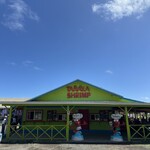 Tanaka Kahuku Shrimp - 2025年5月17日