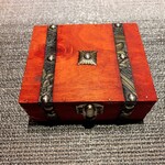 しまなみふれんち Murakami - 