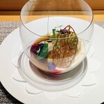 しまなみふれんち Murakami - 