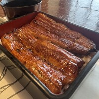 西麻布いちのや - 