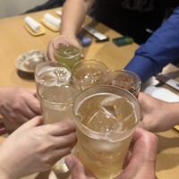 鮨処 竜敏 - 