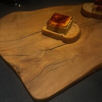 セルサルサーレ - 