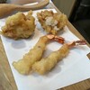魚河岸酒場 FUKU浜金 KITTE名古屋店