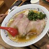 どうとんぼり神座 パサール三芳店
