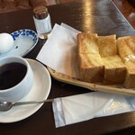 サスナカ - 
