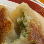 中国料理　なにわ飯店 - 