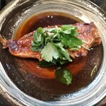 イザカヤ たくと - 