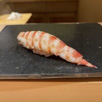 鮨処 やまと - 