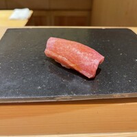 鮨処 やまと - 
