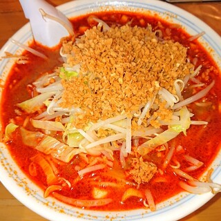 釜平ラーメン_0