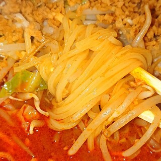 釜平ラーメン_1