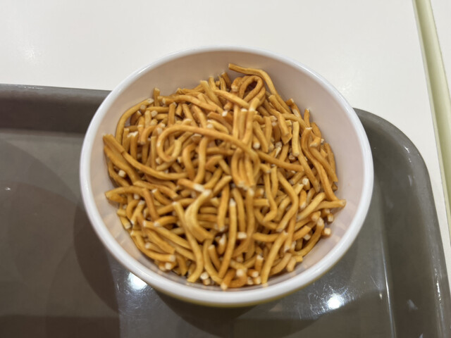 Sugakiya Oosu Akamon Ten photo 3