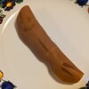 寛永堂 丸の内オアゾ店