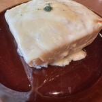 パン屋むつか堂カフェ - 