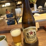 藁焼 みかん - 赤星あるの嬉しい