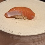 Sushi Bar Mugen - 