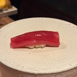 Sushi Bar Mugen - 